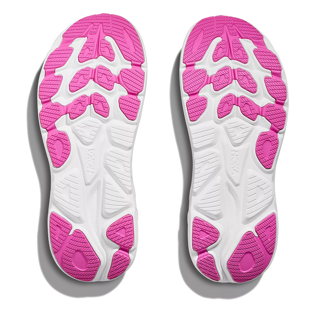 HOKA Clifton 10 Women's Shoes