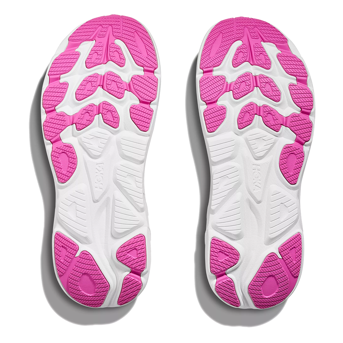 HOKA Clifton 10 Women's Shoes