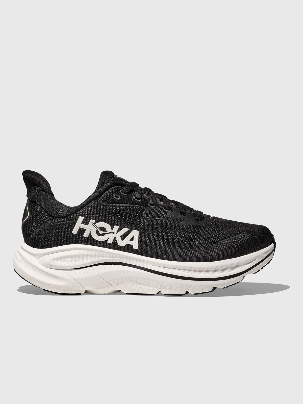 HOKA Women's Clifton 10 Running Shoe