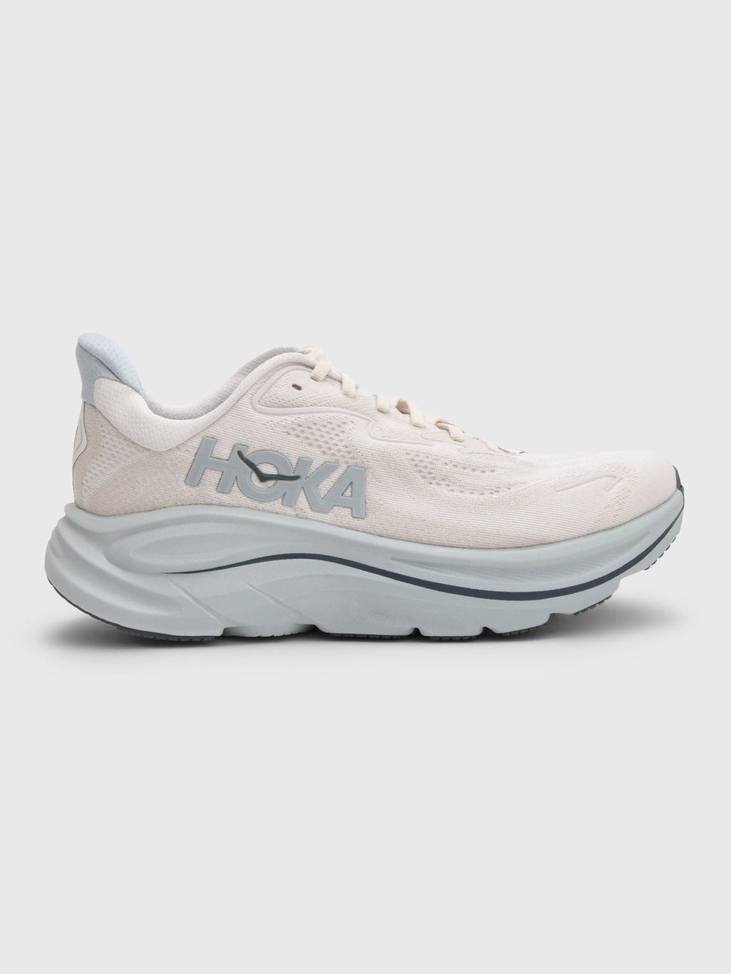 HOKA Women's Clifton 10 Running Shoe