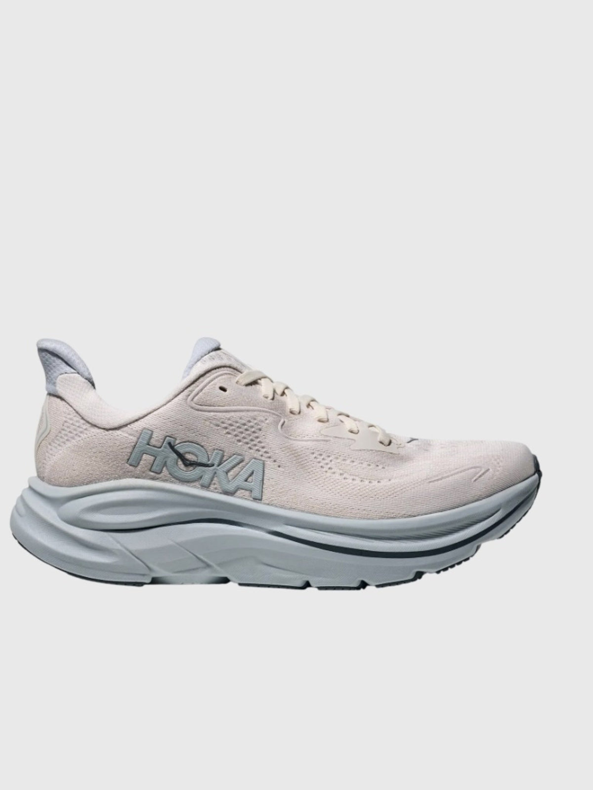 HOKA Women's Clifton 10 Running Shoe
