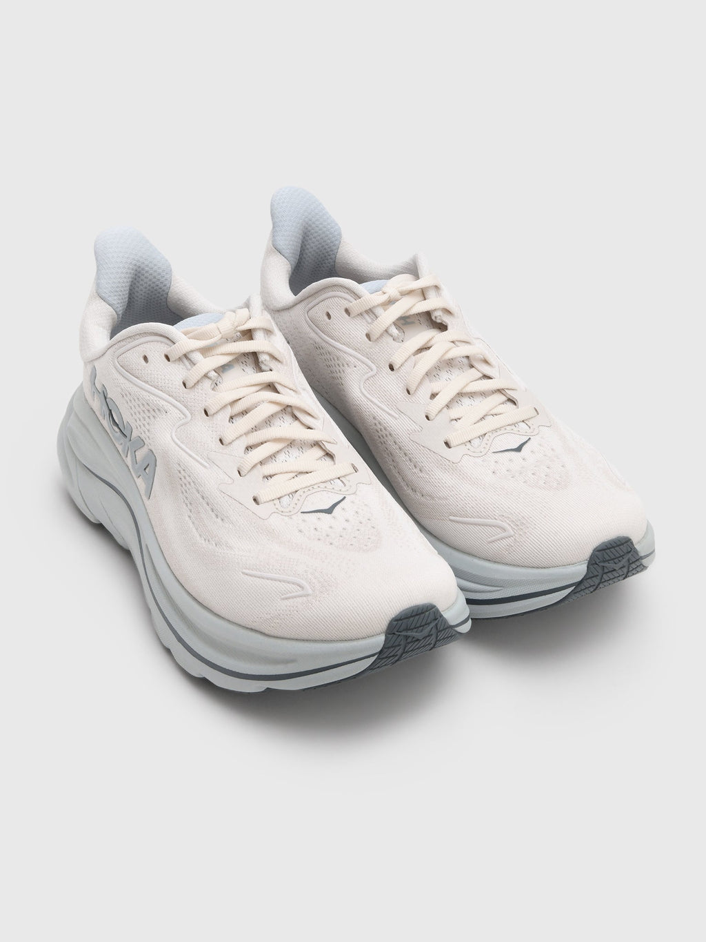 HOKA Women's Clifton 10 Running Shoe