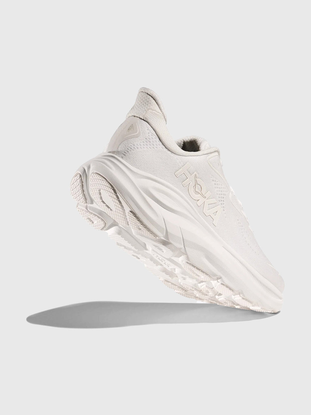 HOKA Women's Clifton 10 Running Shoe