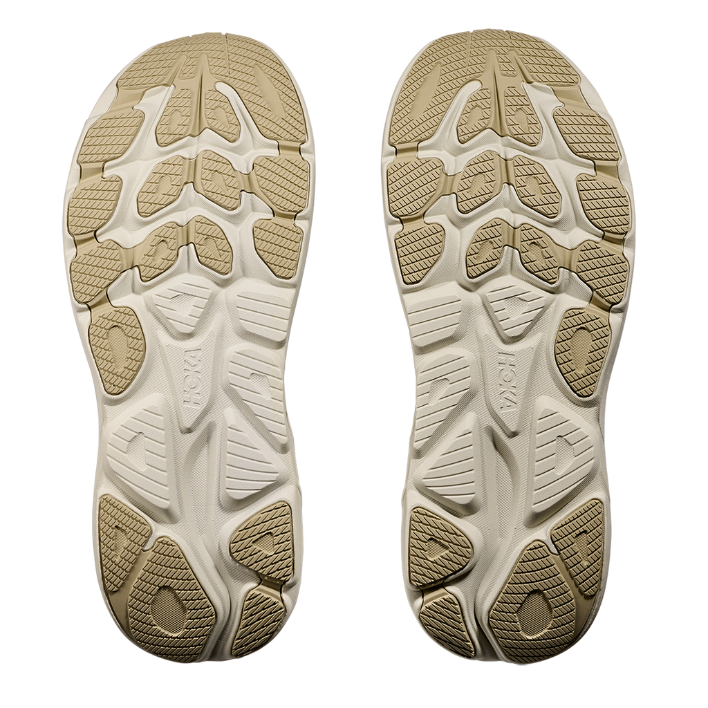 HOKA Clifton 10 Men's Shoes