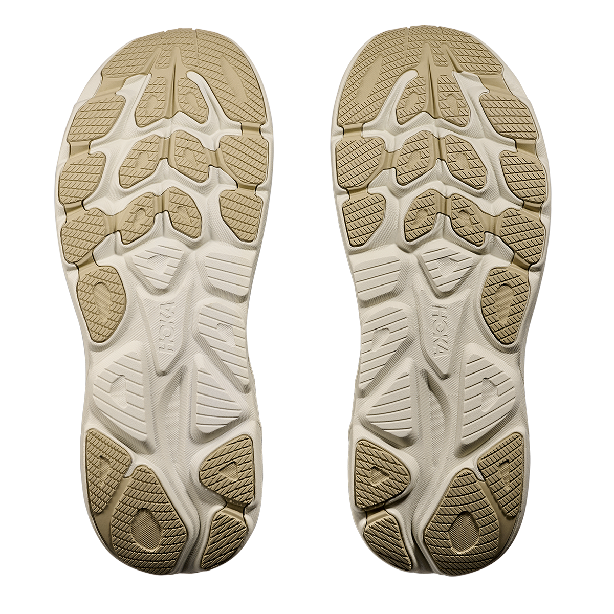 HOKA Clifton 10 Men's Shoes