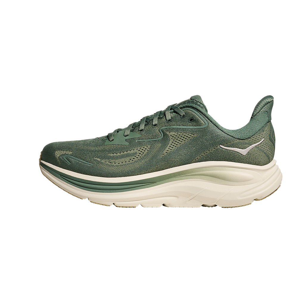 HOKA Clifton 10 Men's Shoes