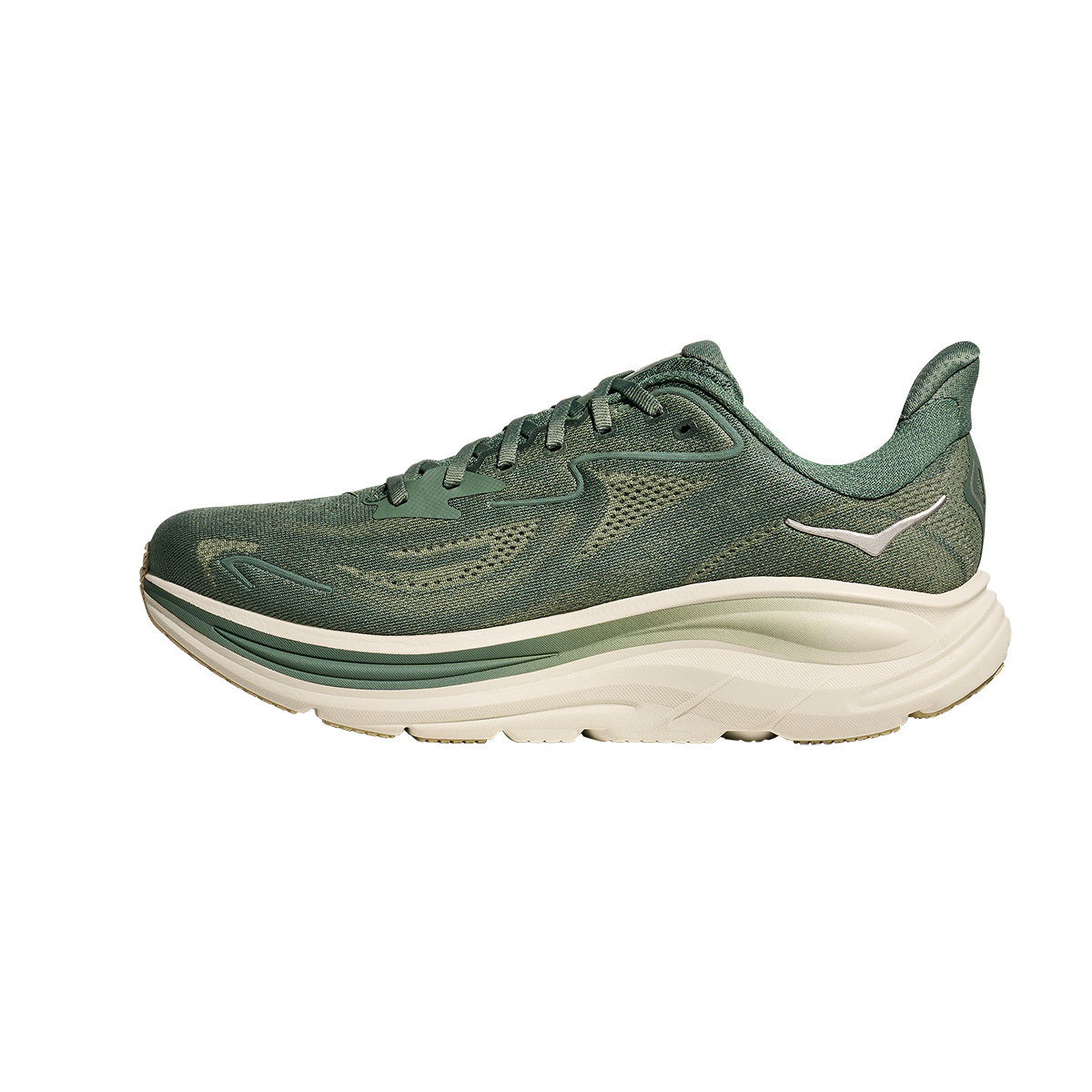 HOKA Clifton 10 Men's Shoes