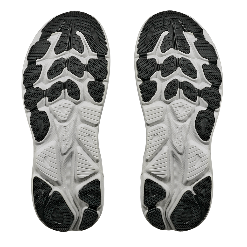 HOKA Clifton 10 Men's Shoes