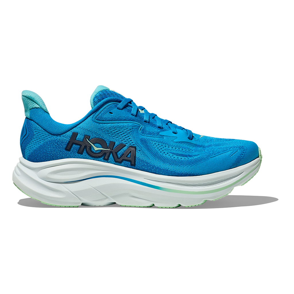 HOKA Clifton 10 Men's Shoes
