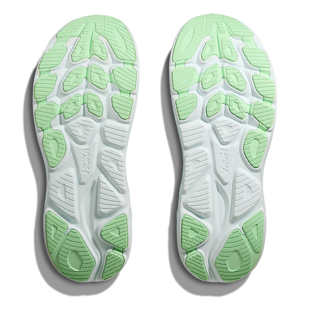 HOKA Clifton 10 Men's Shoes