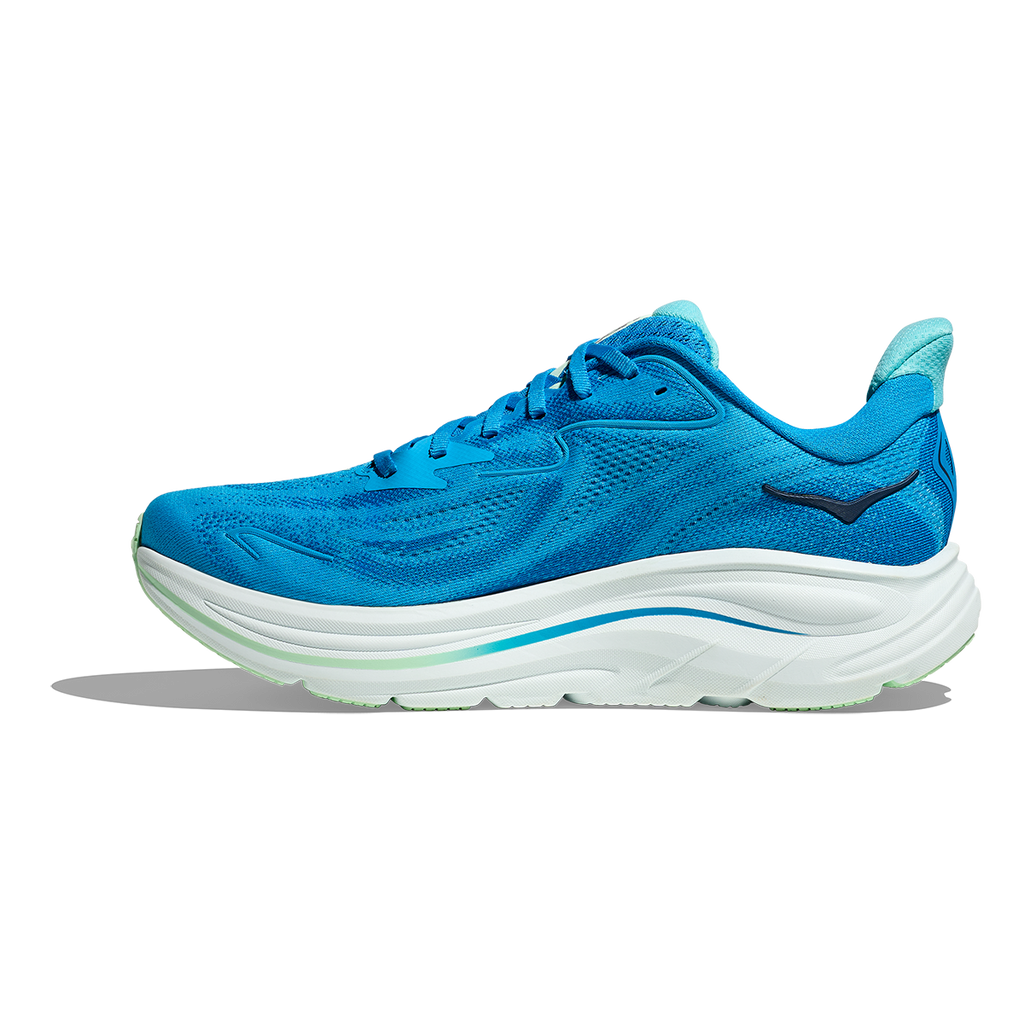 HOKA Clifton 10 Men's Shoes
