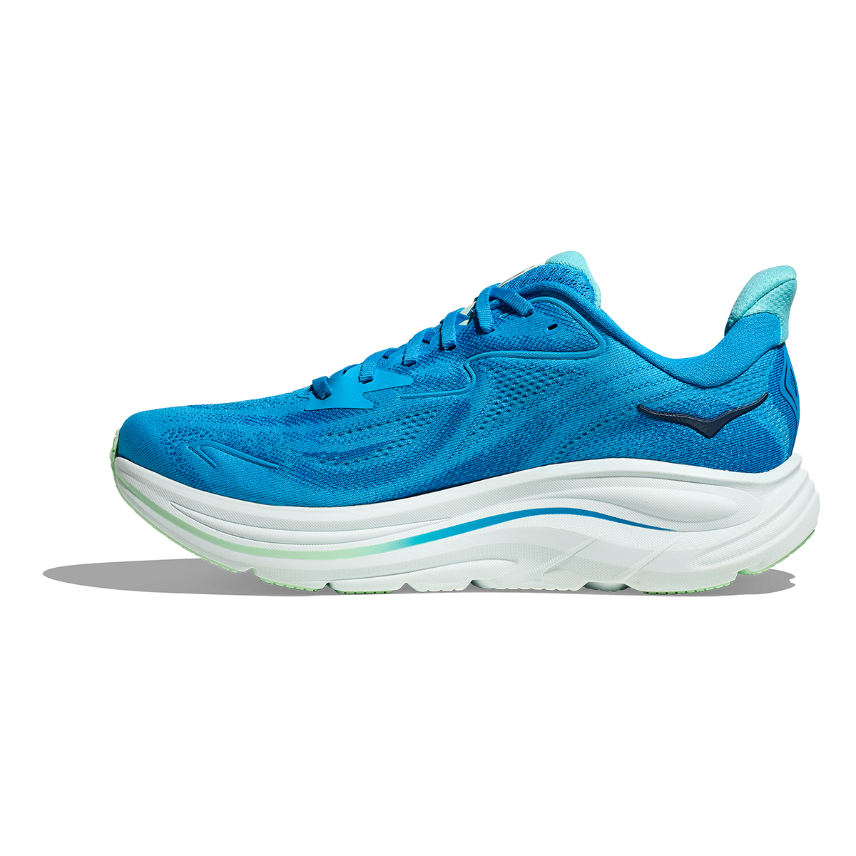 HOKA Clifton 10 Men's Shoes