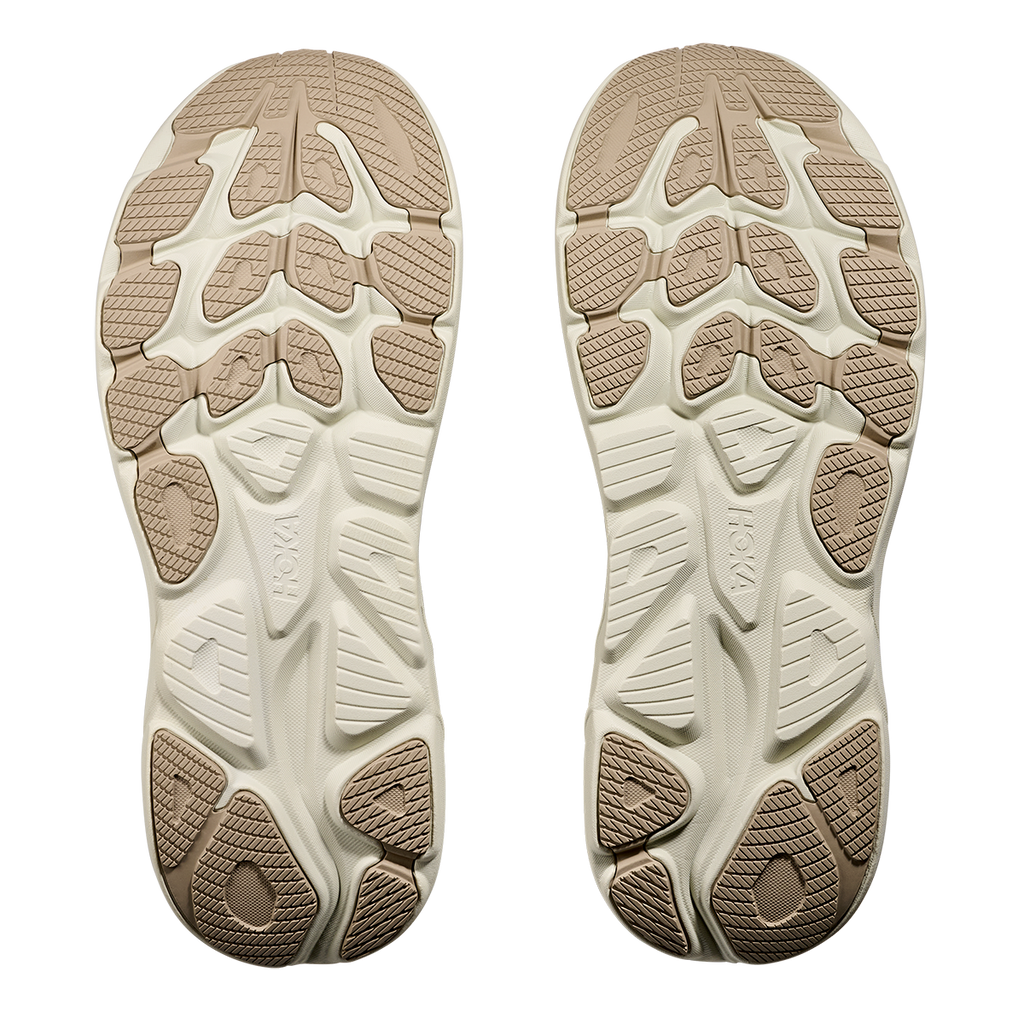HOKA Clifton 10 Men's Shoes