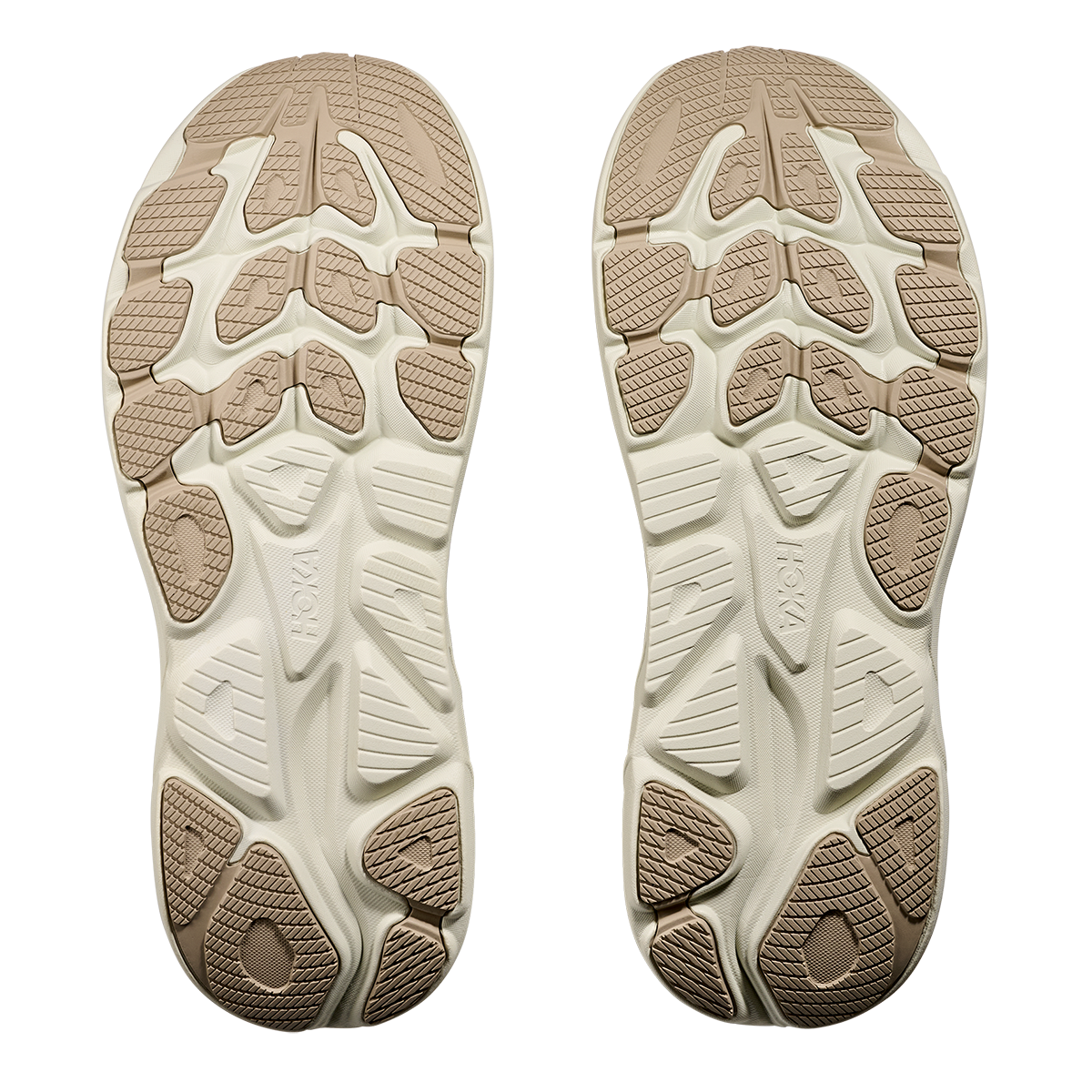 HOKA Clifton 10 Men's Shoes