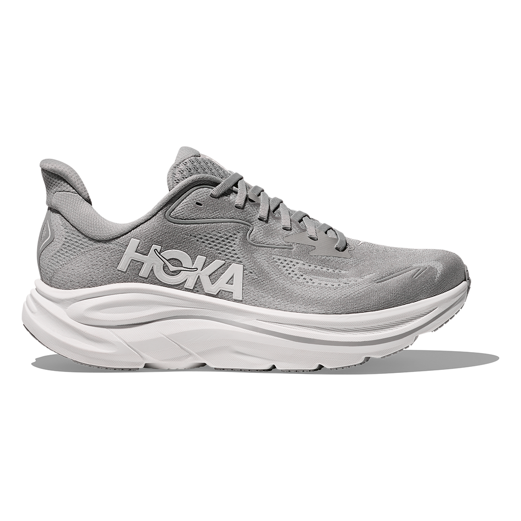 HOKA Clifton 10 Men's Shoes