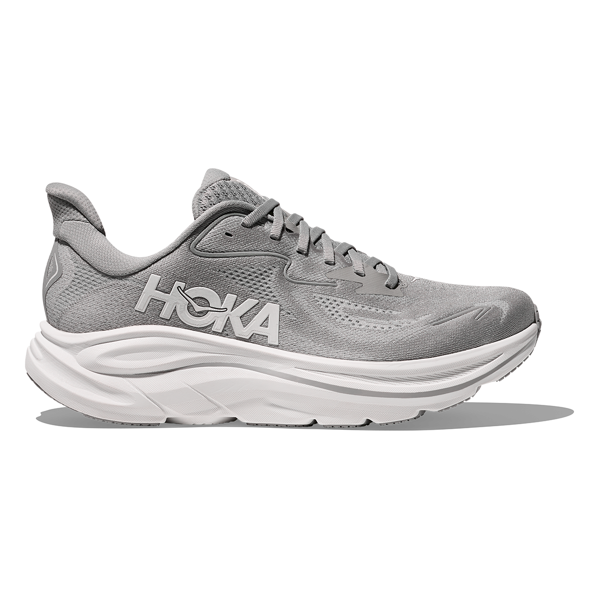 HOKA Clifton 10 Men's Shoes