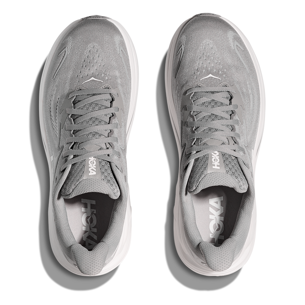 HOKA Clifton 10 Men's Shoes