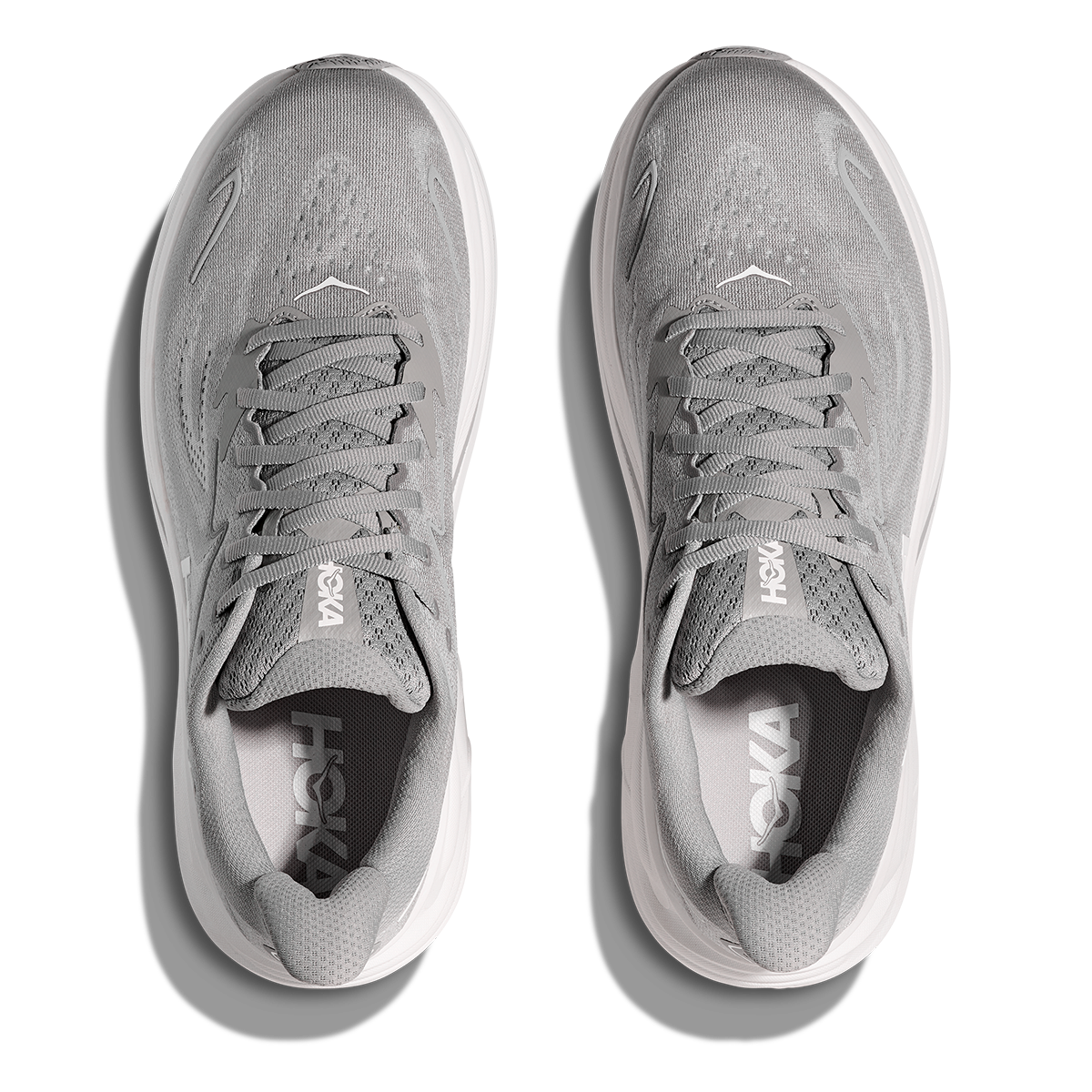HOKA Clifton 10 Men's Shoes