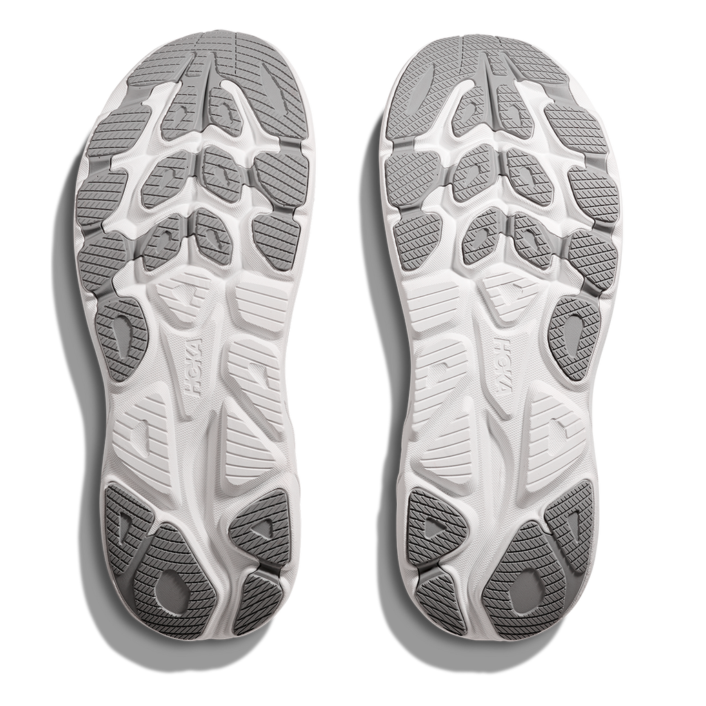 HOKA Clifton 10 Men's Shoes