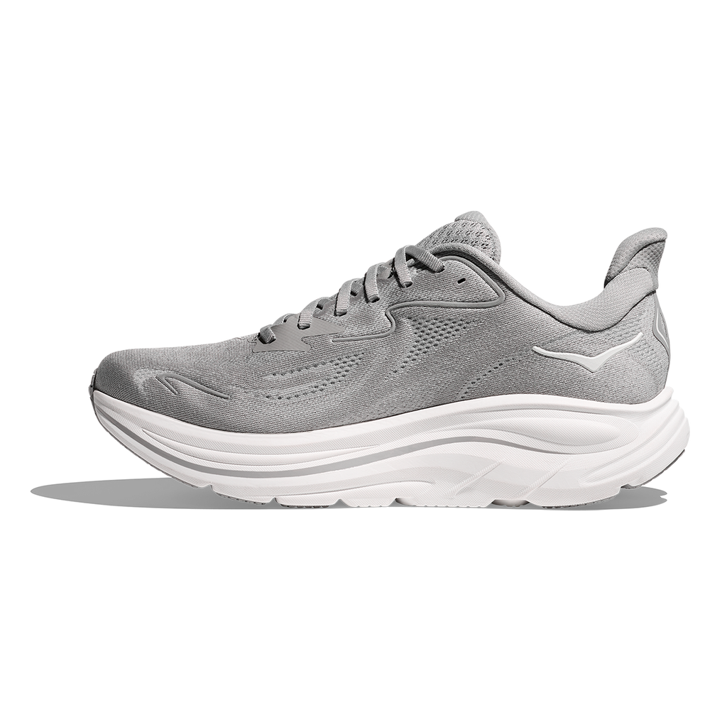 HOKA Clifton 10 Men's Shoes