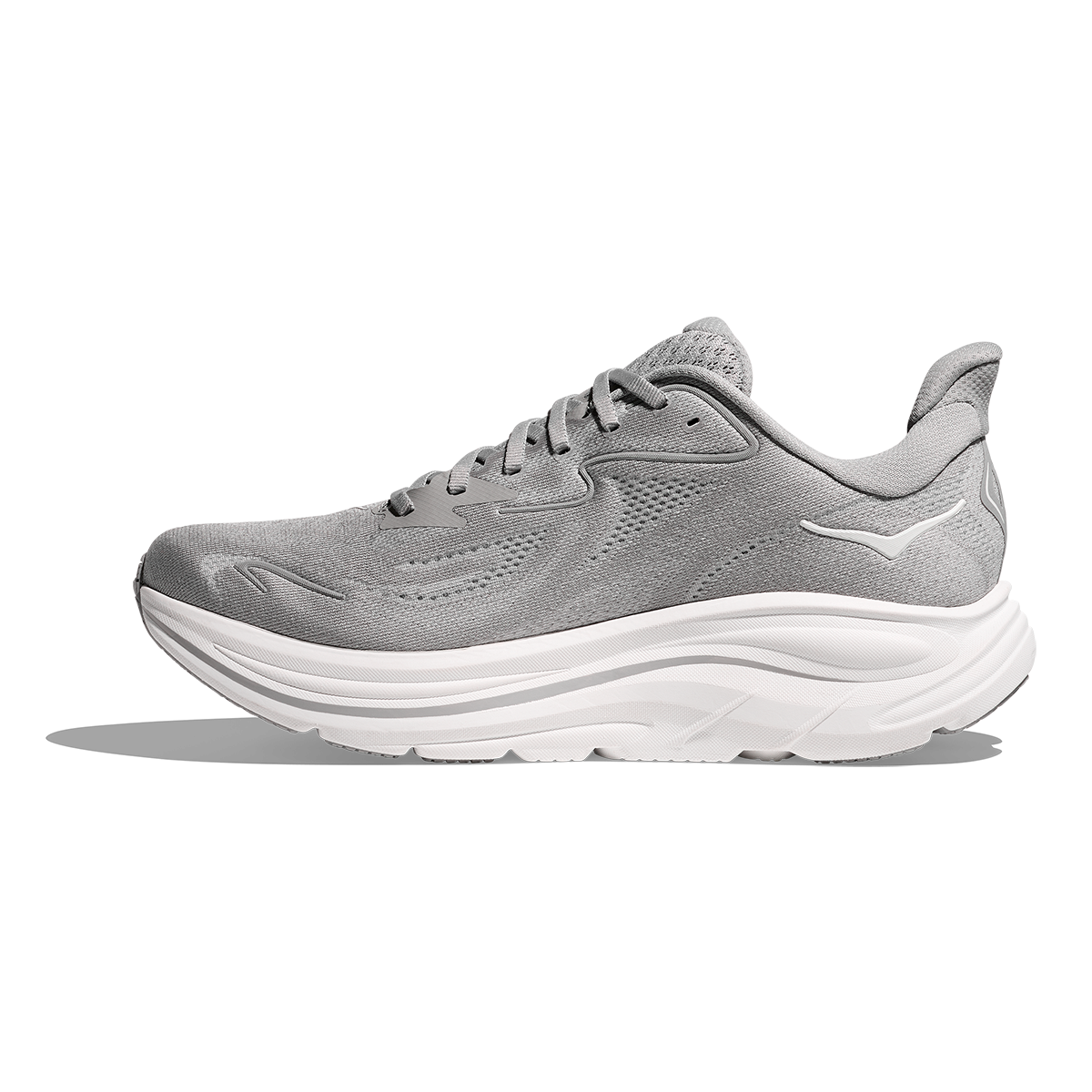 HOKA Clifton 10 Men's Shoes
