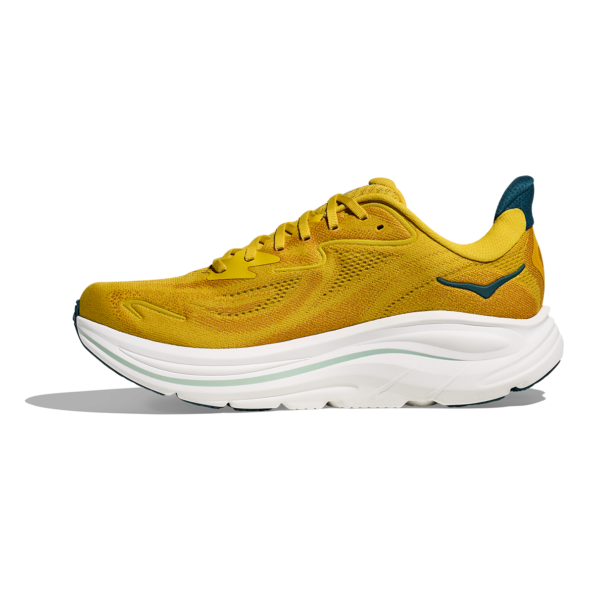 HOKA Clifton 10 Men's Shoes