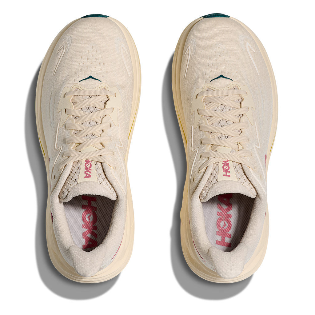 HOKA Clifton 10 Women's Shoes