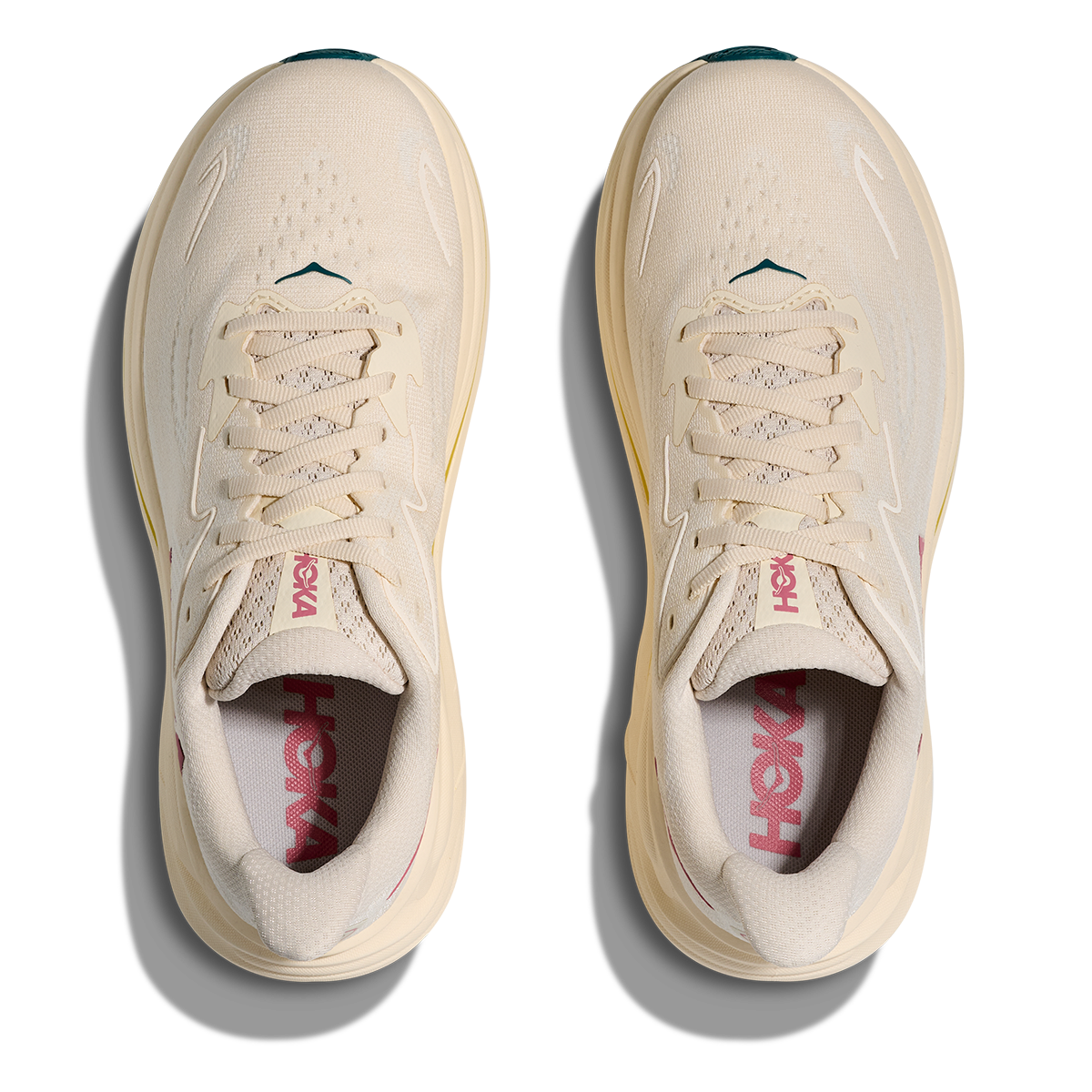 HOKA Clifton 10 Women's Shoes