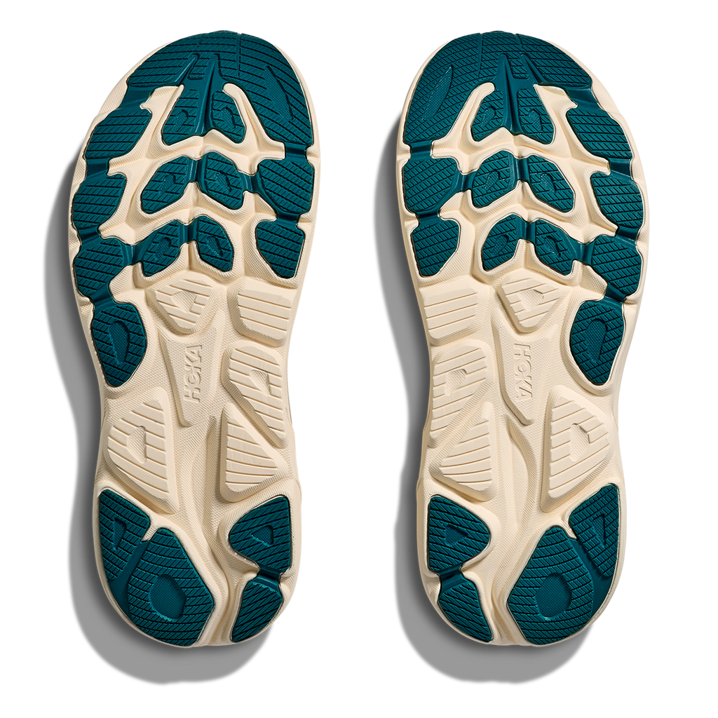 HOKA Clifton 10 Women's Shoes