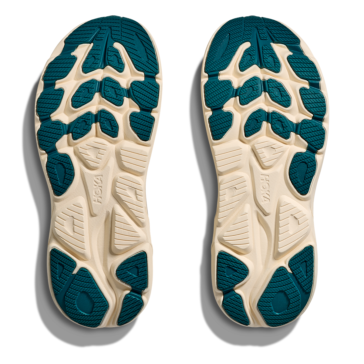 HOKA Clifton 10 Women's Shoes