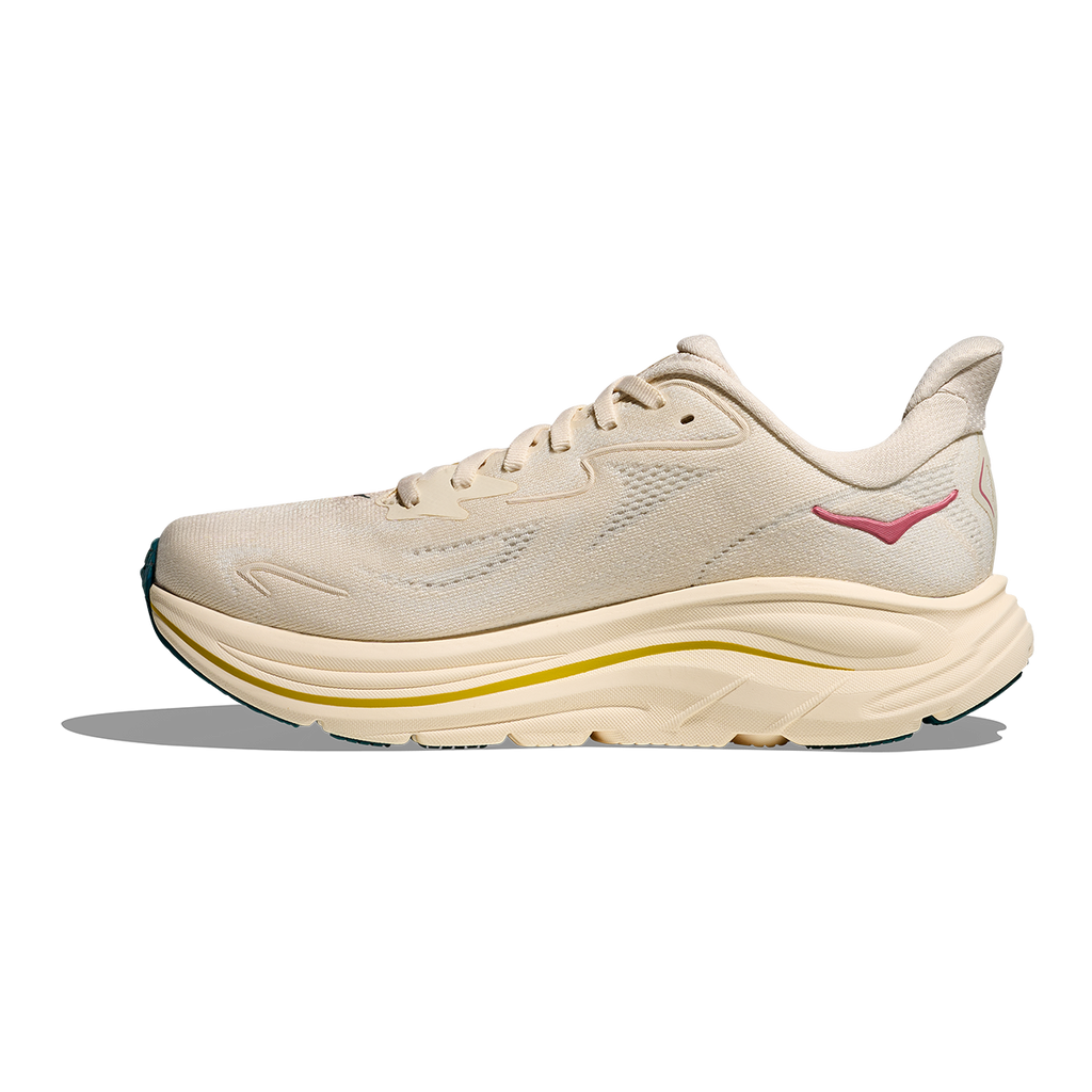HOKA Clifton 10 Women's Shoes