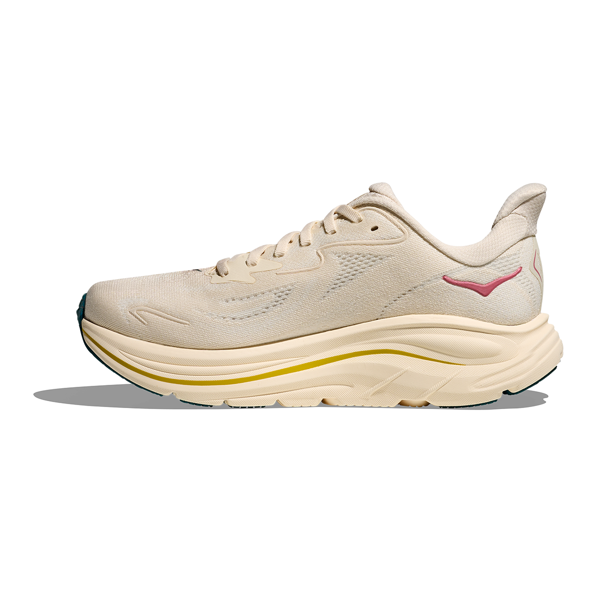 HOKA Clifton 10 Women's Shoes