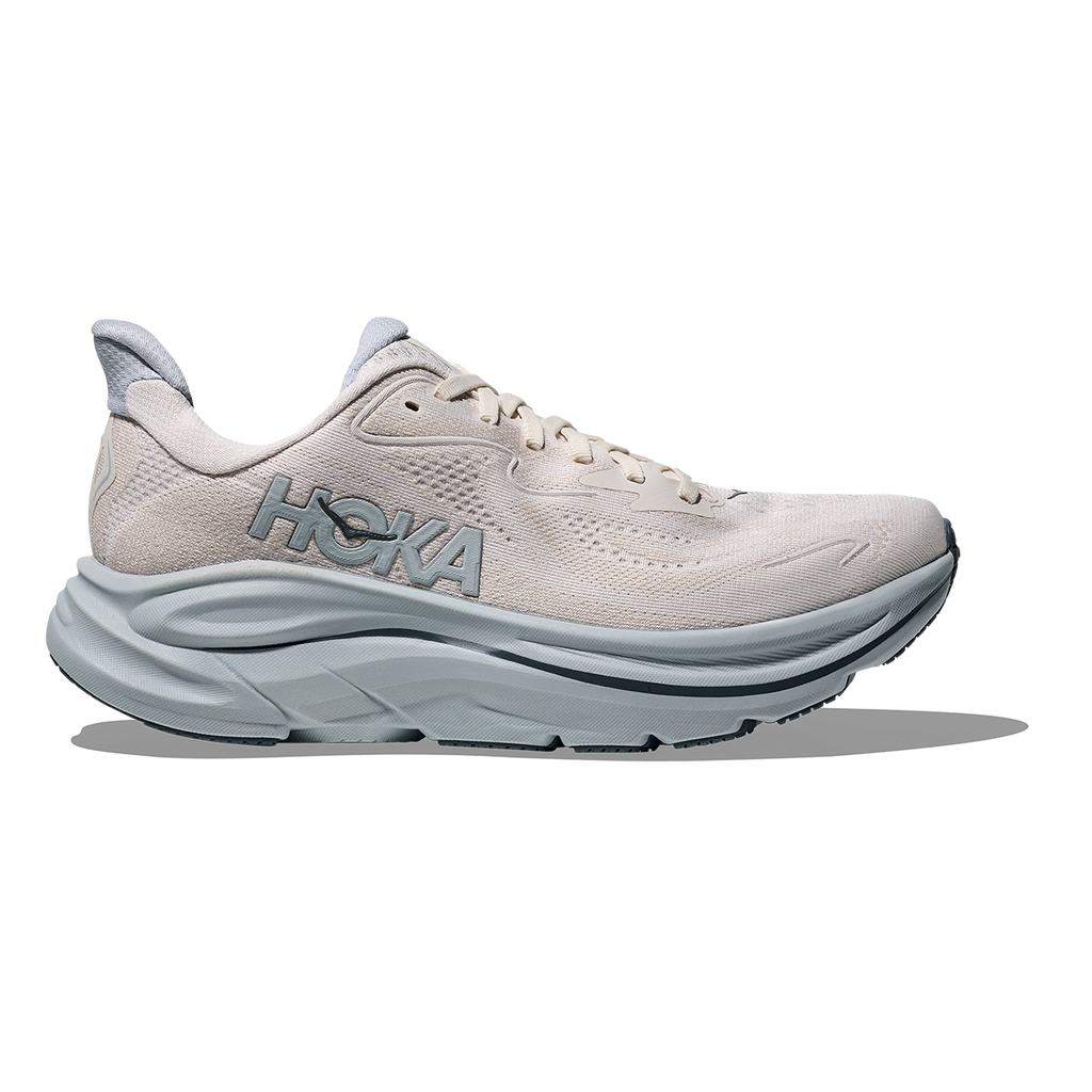 HOKA Clifton 10 Women's Shoes