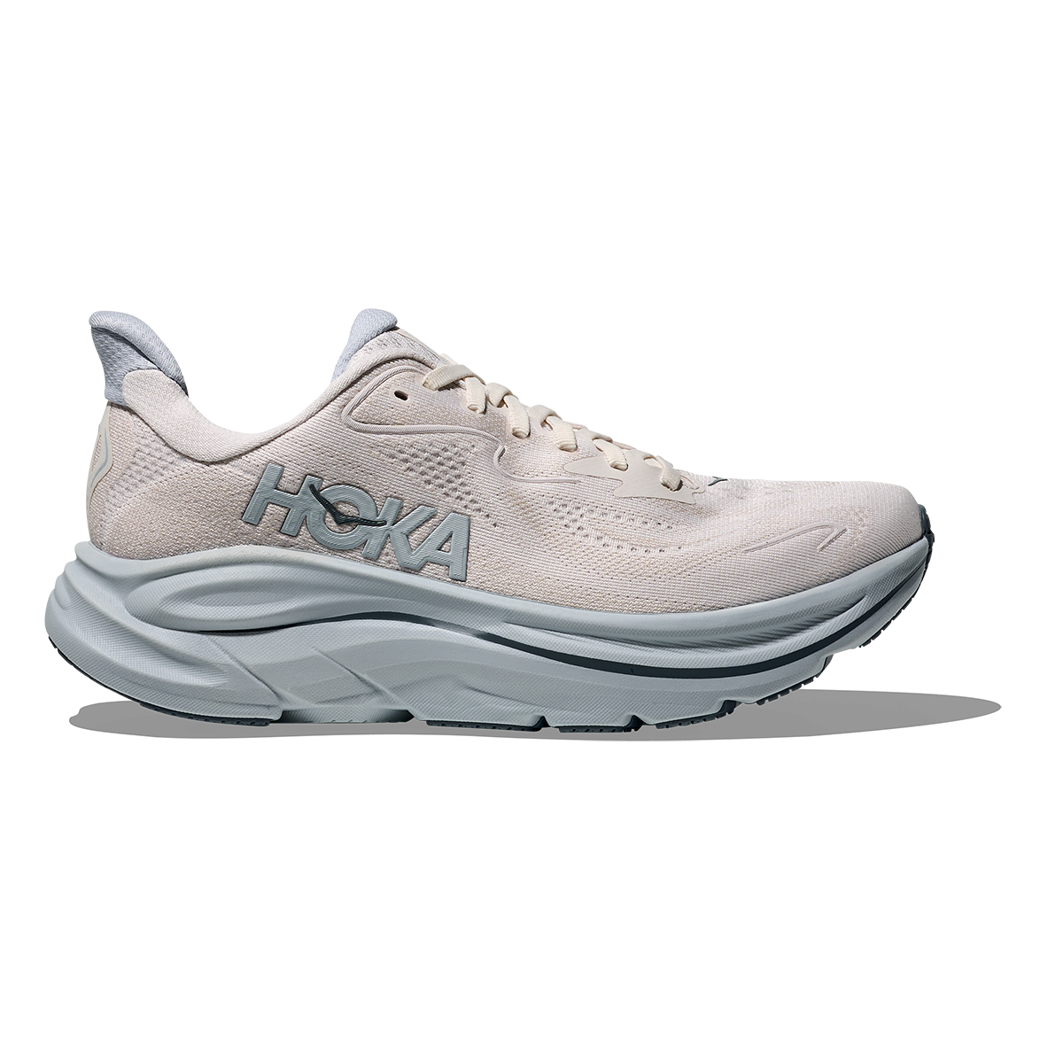 HOKA Clifton 10 Women's Shoes