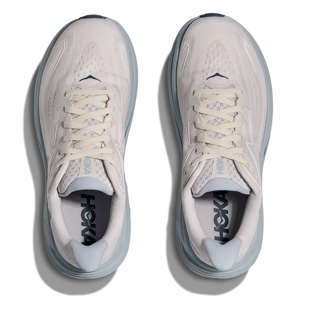 HOKA Clifton 10 Women's Shoes