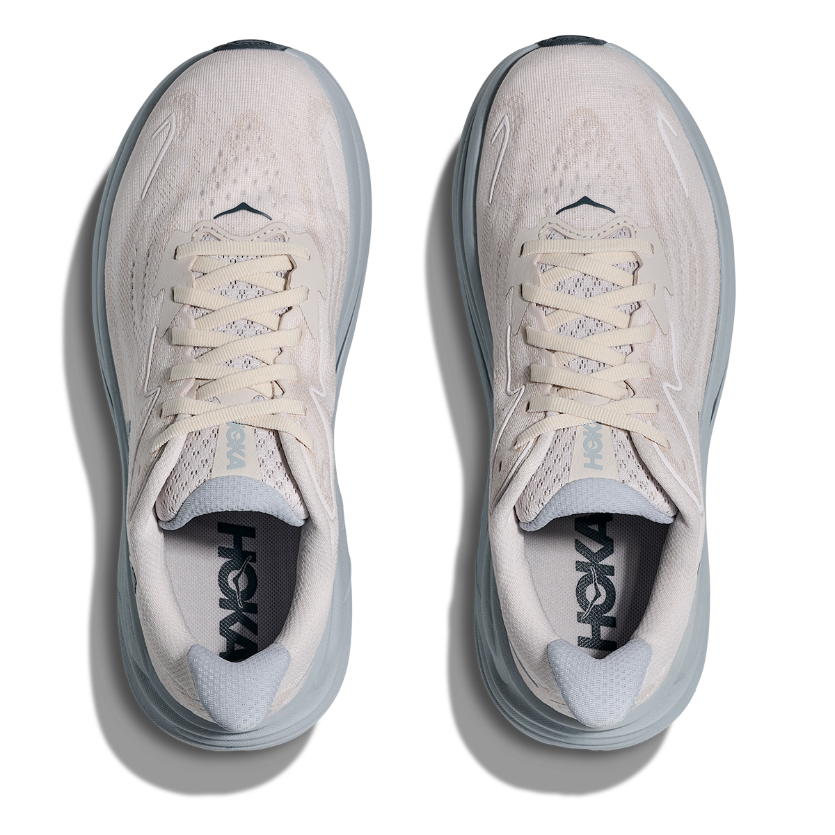 HOKA Clifton 10 Women's Shoes