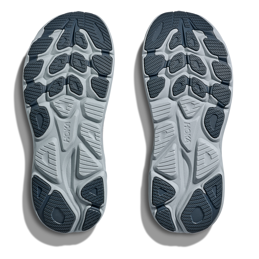HOKA Clifton 10 Women's Shoes