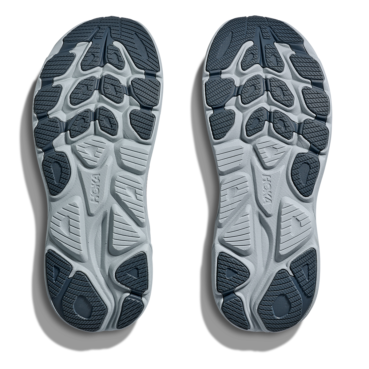 HOKA Clifton 10 Women's Shoes