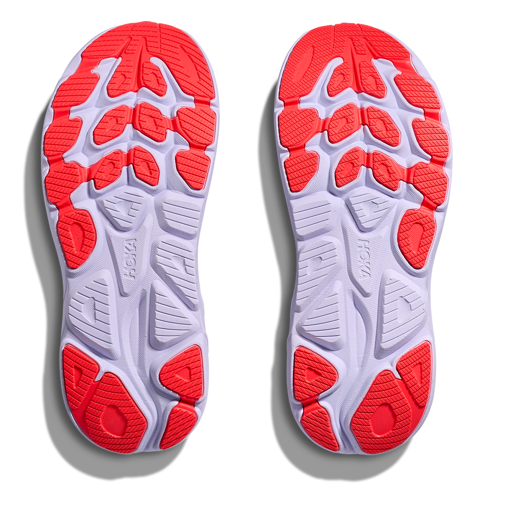 HOKA Clifton 10 Women's Shoes