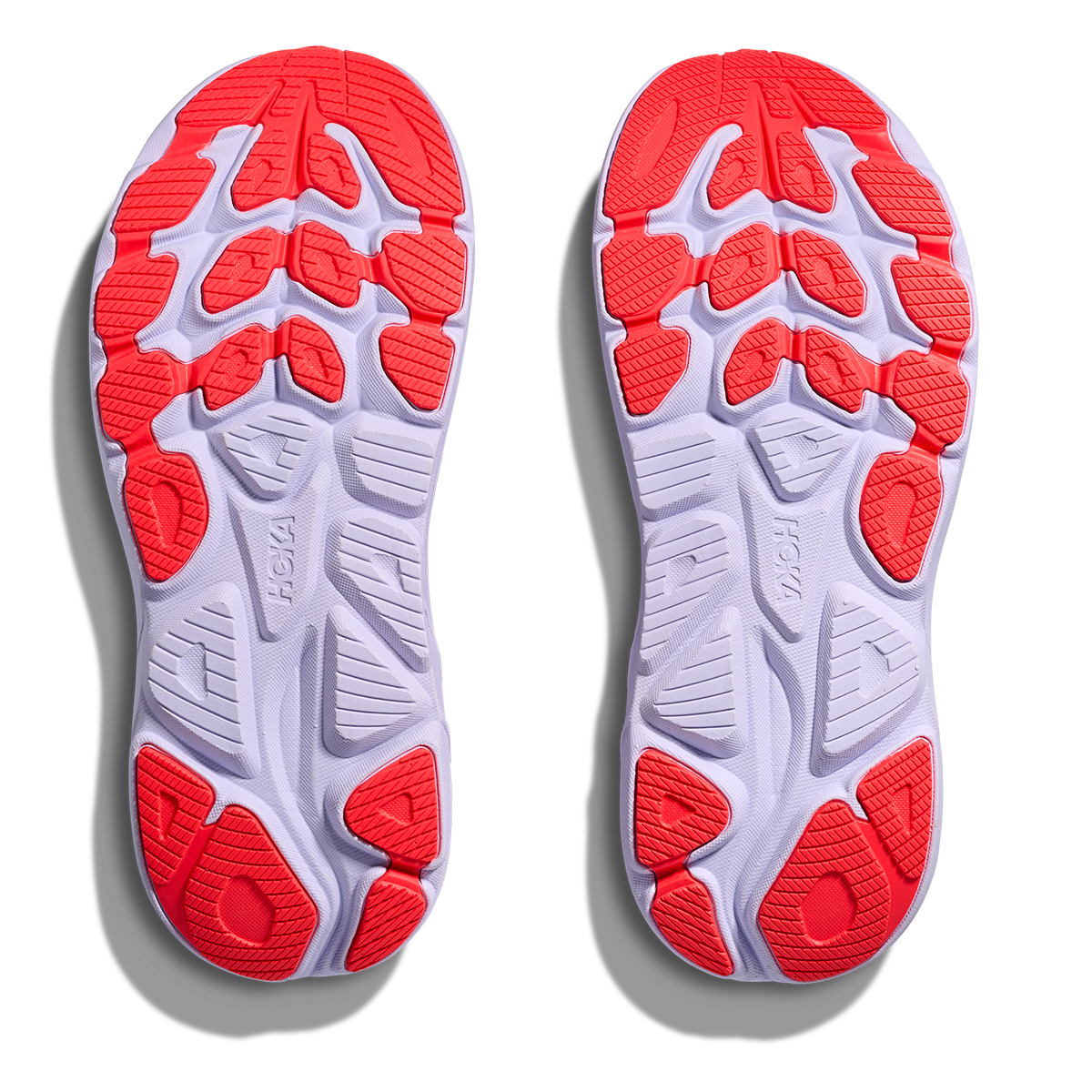 HOKA Clifton 10 Women's Shoes