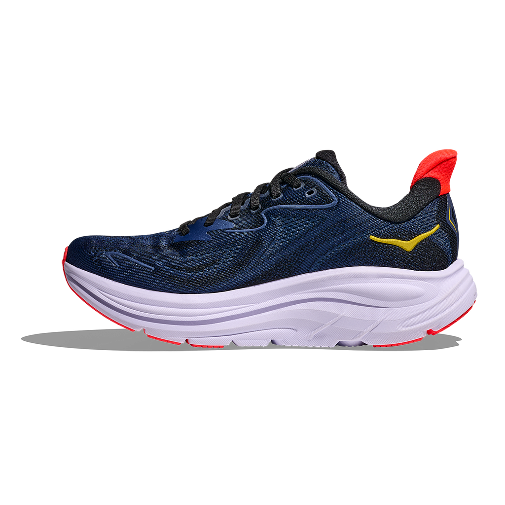 HOKA Clifton 10 Women's Shoes