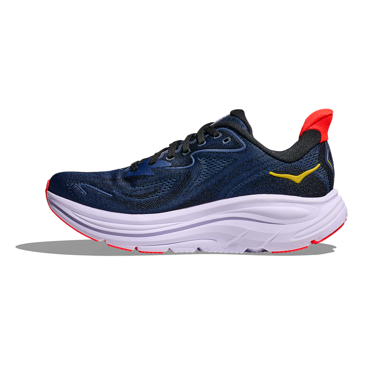 HOKA Clifton 10 Women's Shoes
