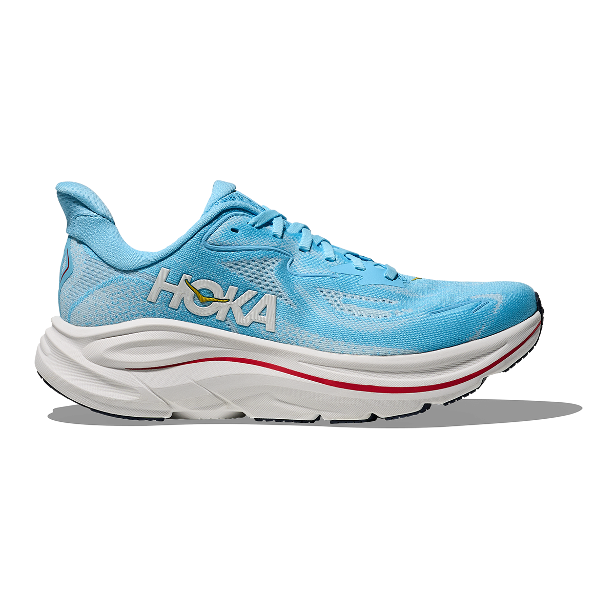 HOKA Clifton 10 Women's Shoes