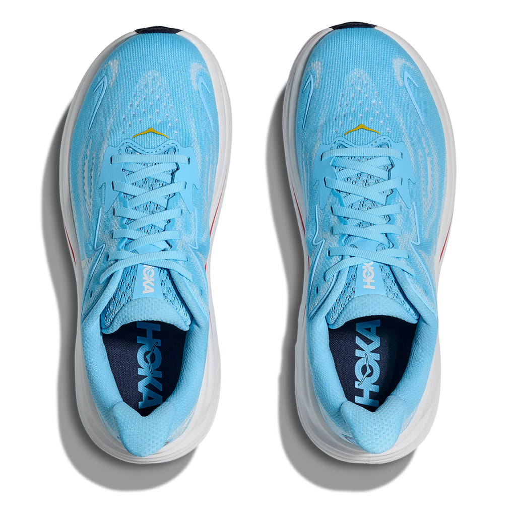 HOKA Clifton 10 Women's Shoes