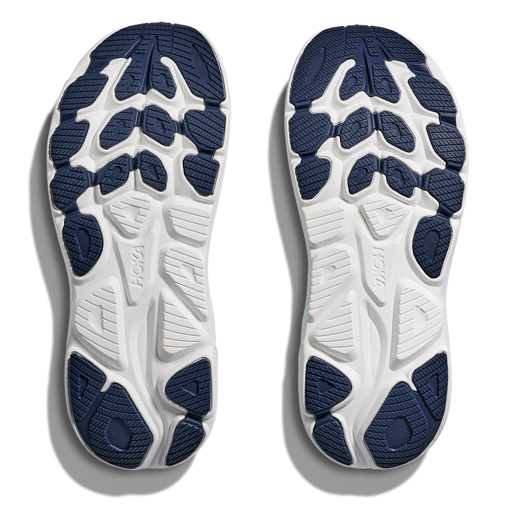 HOKA Clifton 10 Women's Shoes