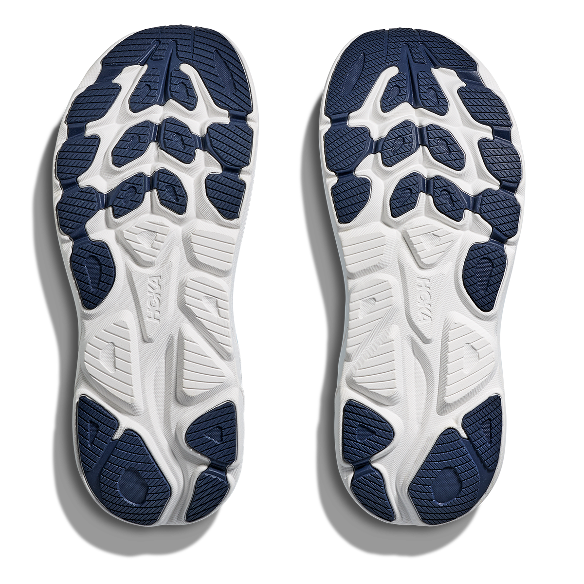 HOKA Clifton 10 Women's Shoes