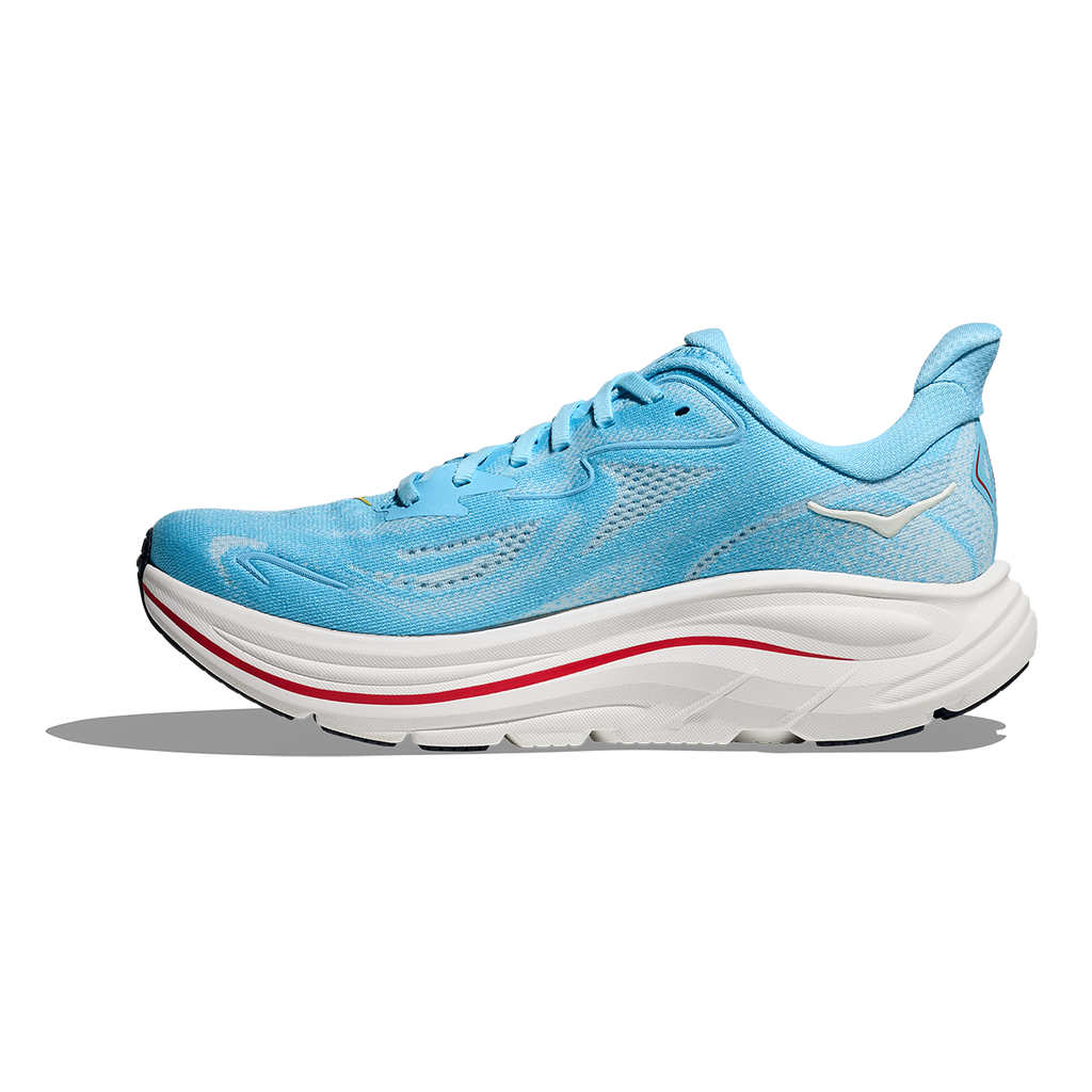 HOKA Clifton 10 Women's Shoes