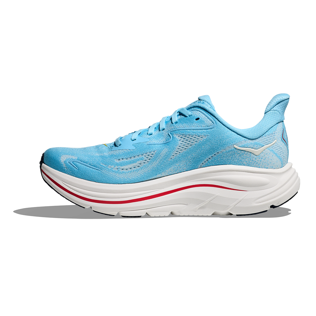 HOKA Clifton 10 Women's Shoes