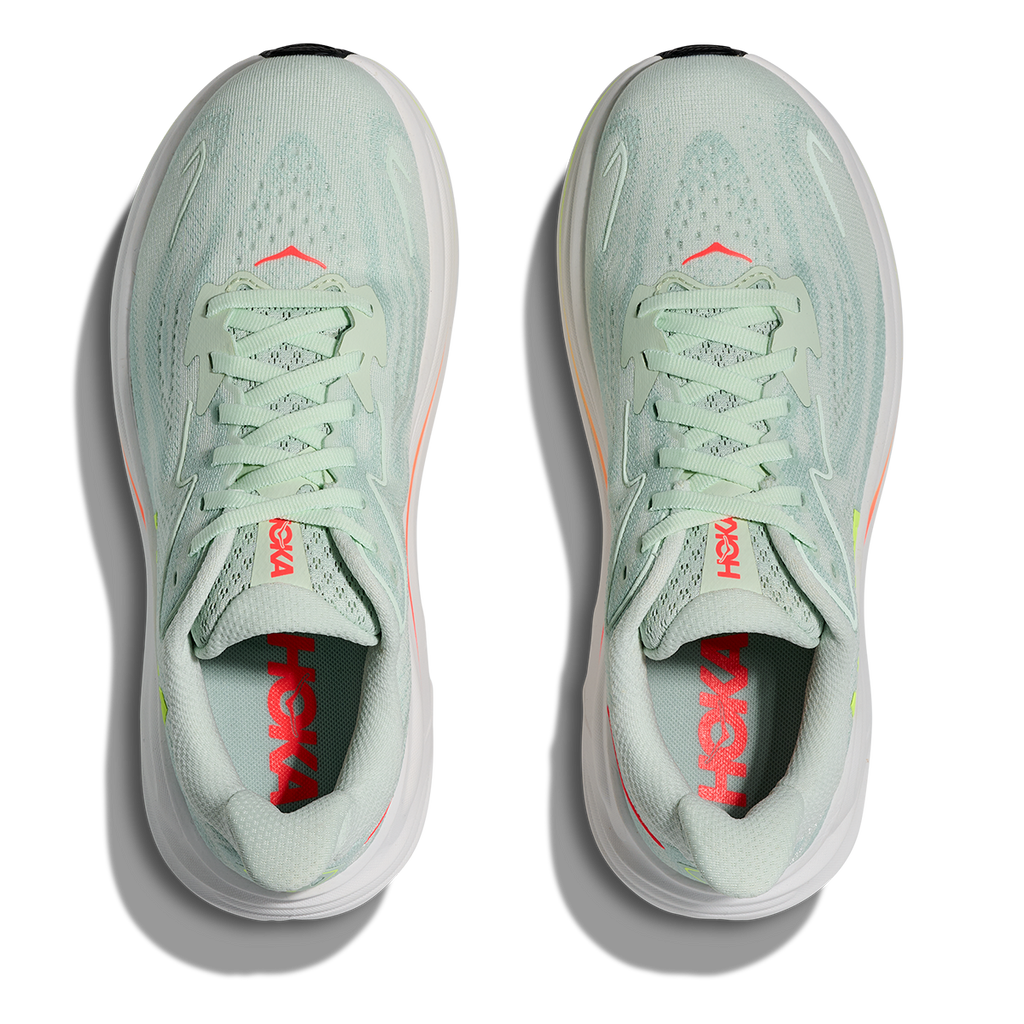 HOKA Clifton 10 Women's Shoes