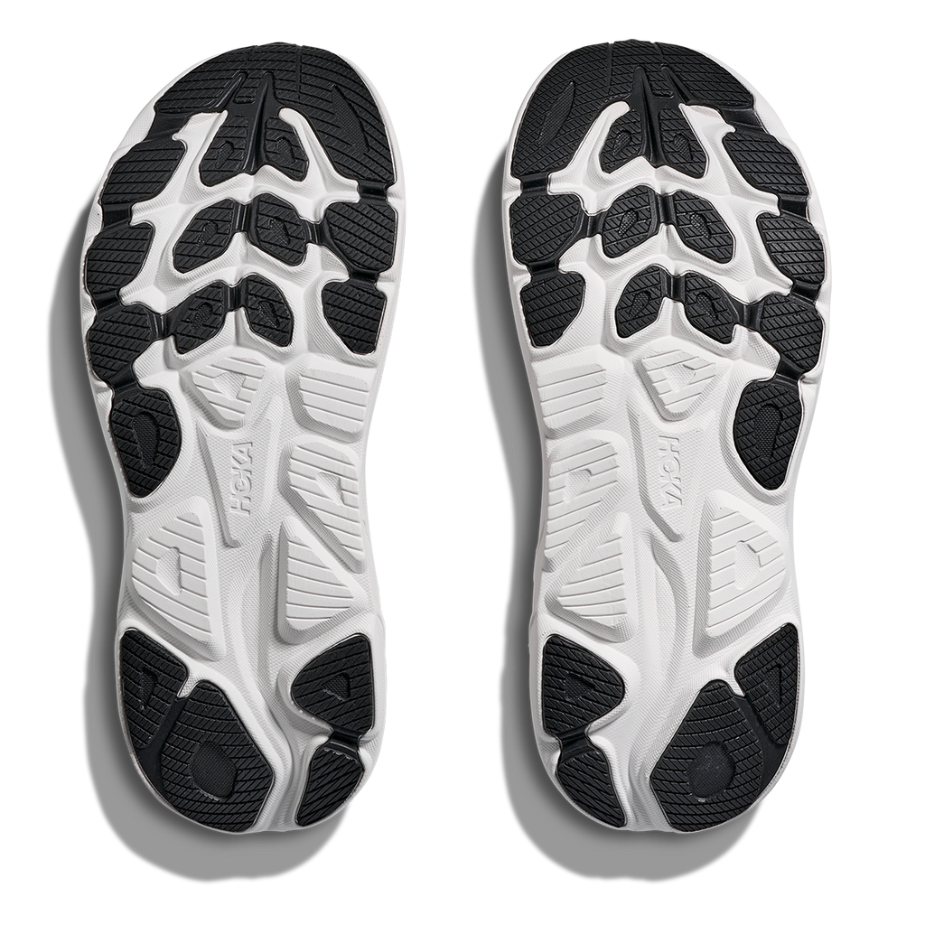 HOKA Clifton 10 Women's Shoes